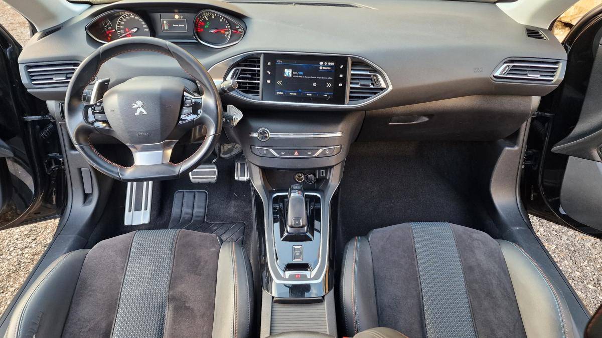 peugeot-308-sw-2020-diesel-1499cc