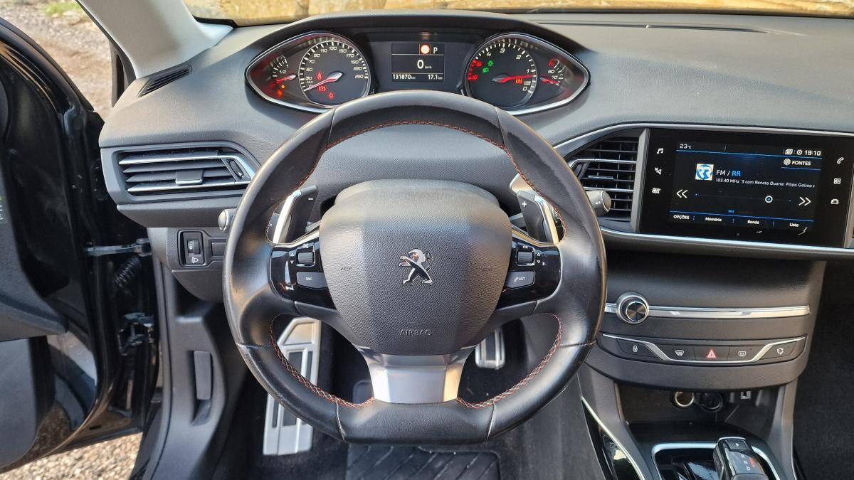 peugeot-308-sw-2020-diesel-1499cc