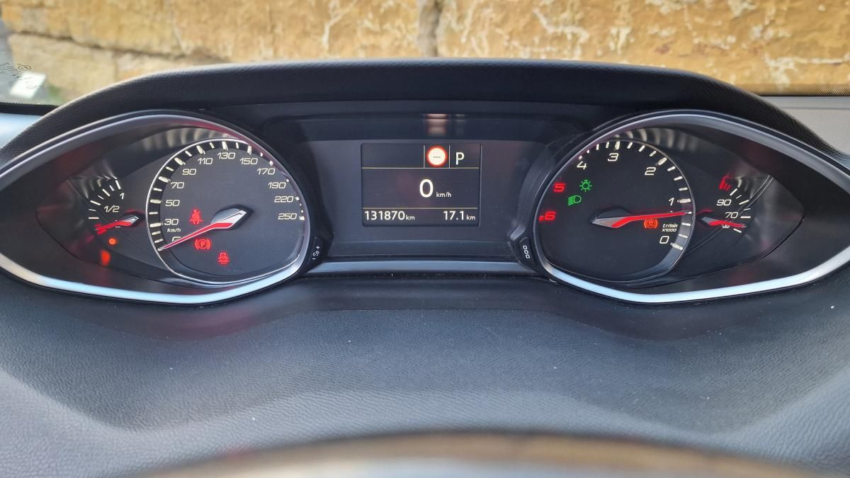 peugeot-308-sw-2020-diesel-1499cc