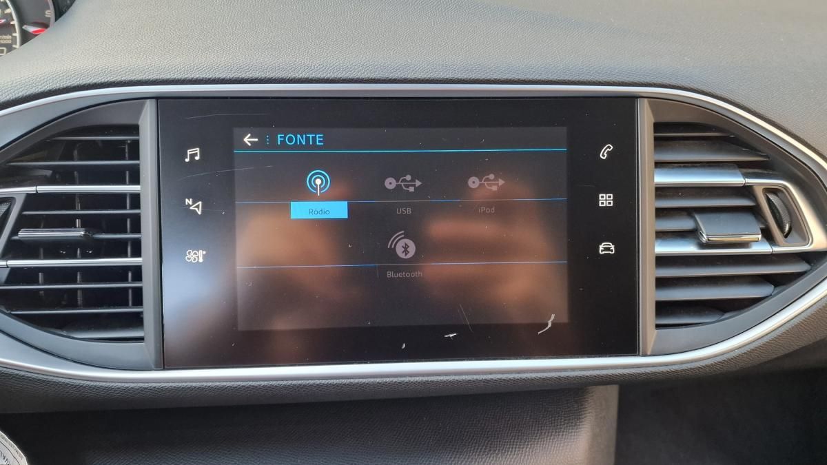peugeot-308-sw-2020-diesel-1499cc