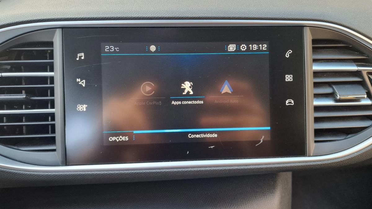 peugeot-308-sw-2020-diesel-1499cc