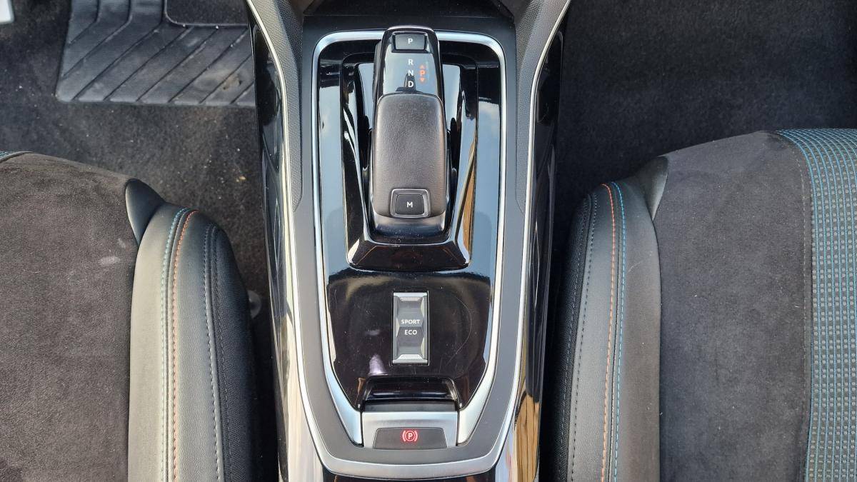 peugeot-308-sw-2020-diesel-1499cc
