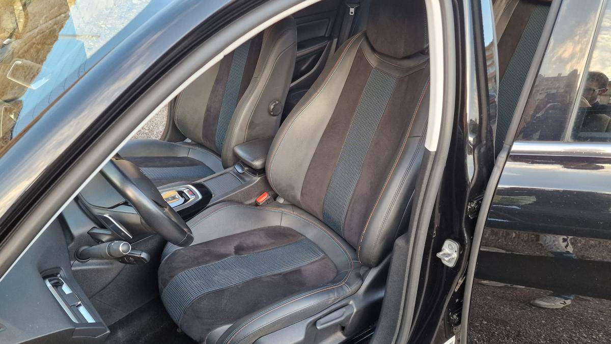peugeot-308-sw-2020-diesel-1499cc