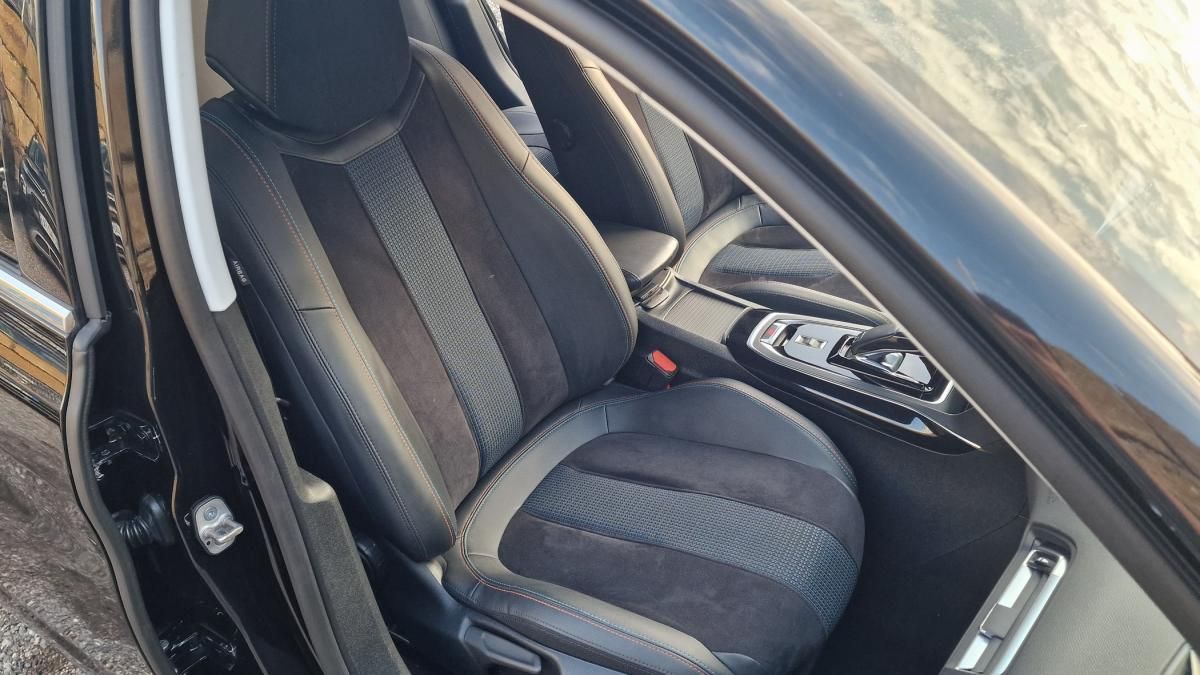 peugeot-308-sw-2020-diesel-1499cc