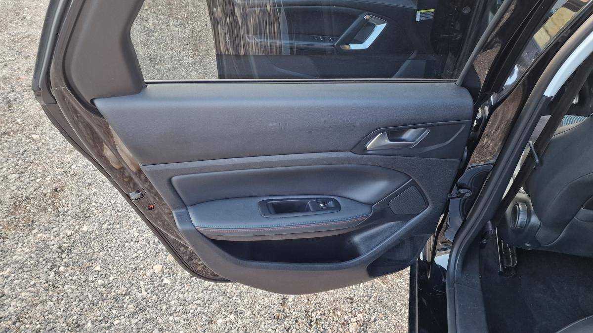 peugeot-308-sw-2020-diesel-1499cc
