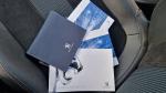 peugeot-308-sw-2020-diesel-1499cc
