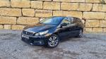 peugeot-308-sw-2020-diesel-1499cc