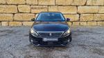 peugeot-308-sw-2020-diesel-1499cc