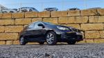 peugeot-308-sw-2020-diesel-1499cc
