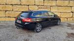 peugeot-308-sw-2020-diesel-1499cc