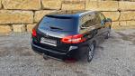 peugeot-308-sw-2020-diesel-1499cc