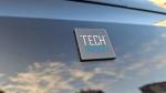 peugeot-308-sw-2020-diesel-1499cc