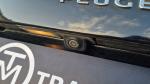 peugeot-308-sw-2020-diesel-1499cc
