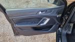 peugeot-308-sw-2020-diesel-1499cc
