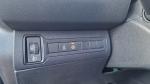 peugeot-308-sw-2020-diesel-1499cc