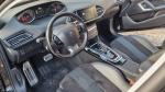 peugeot-308-sw-2020-diesel-1499cc