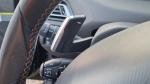 peugeot-308-sw-2020-diesel-1499cc