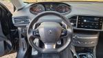 peugeot-308-sw-2020-diesel-1499cc
