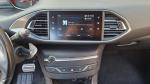 peugeot-308-sw-2020-diesel-1499cc