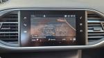 peugeot-308-sw-2020-diesel-1499cc