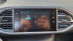 peugeot-308-sw-2020-diesel-1499cc