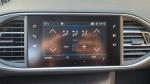 peugeot-308-sw-2020-diesel-1499cc