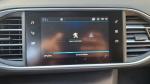 peugeot-308-sw-2020-diesel-1499cc