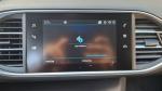 peugeot-308-sw-2020-diesel-1499cc