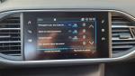 peugeot-308-sw-2020-diesel-1499cc