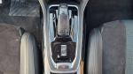 peugeot-308-sw-2020-diesel-1499cc