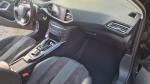 peugeot-308-sw-2020-diesel-1499cc
