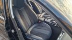 peugeot-308-sw-2020-diesel-1499cc
