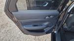 peugeot-308-sw-2020-diesel-1499cc
