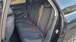 peugeot-308-sw-2020-diesel-1499cc