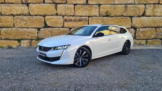 peugeot-508-sw-2019-diesel-1499cc