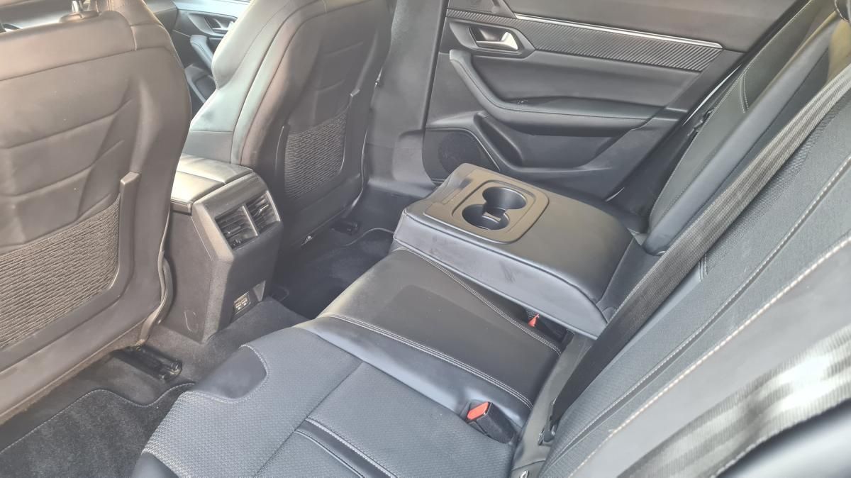 peugeot-508-sw-2019-diesel-1499cc