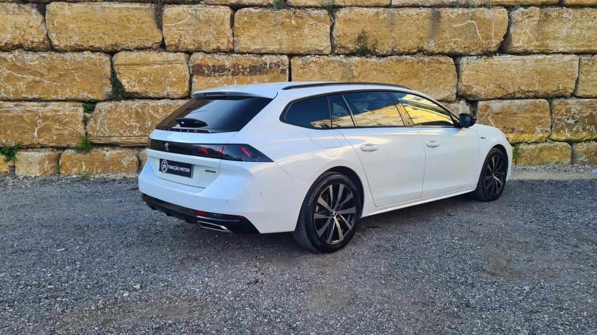 peugeot-508-sw-2019-diesel-1499cc