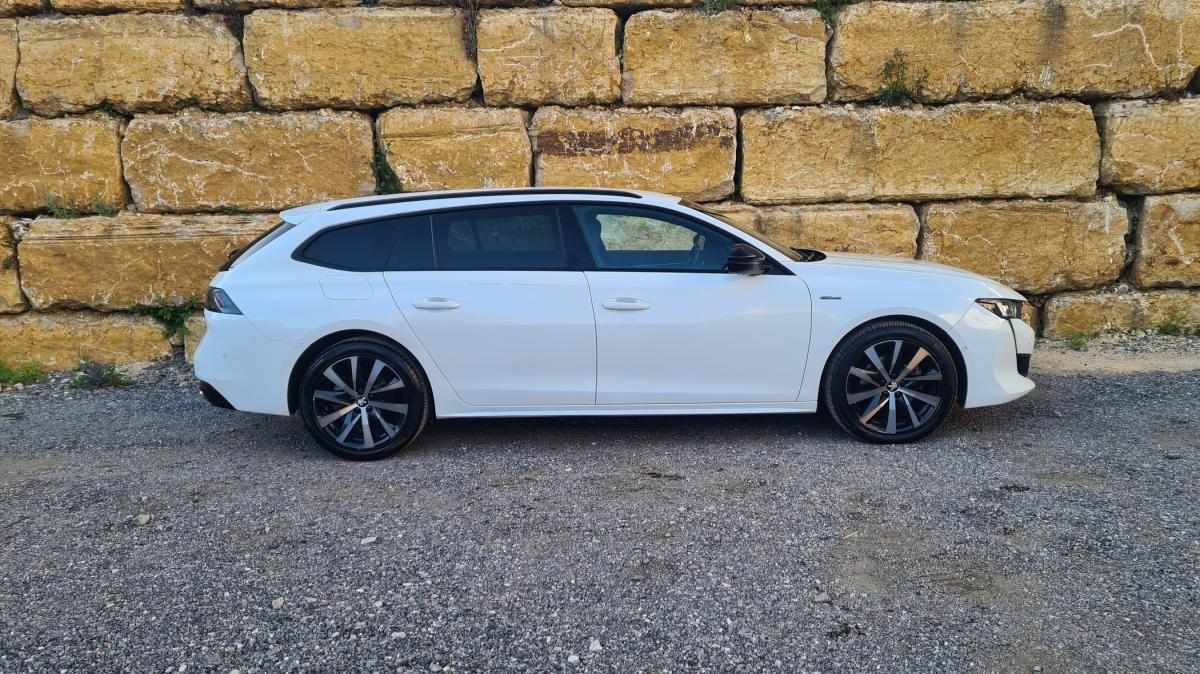 peugeot-508-sw-2019-diesel-1499cc