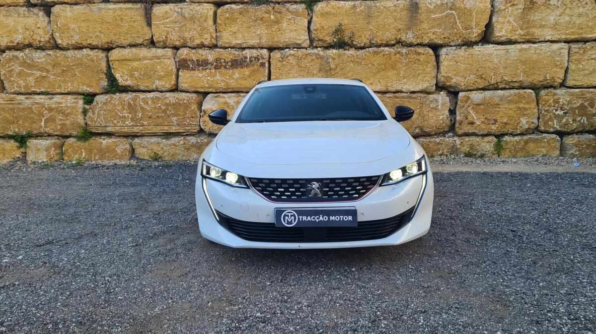 peugeot-508-sw-2019-diesel-1499cc
