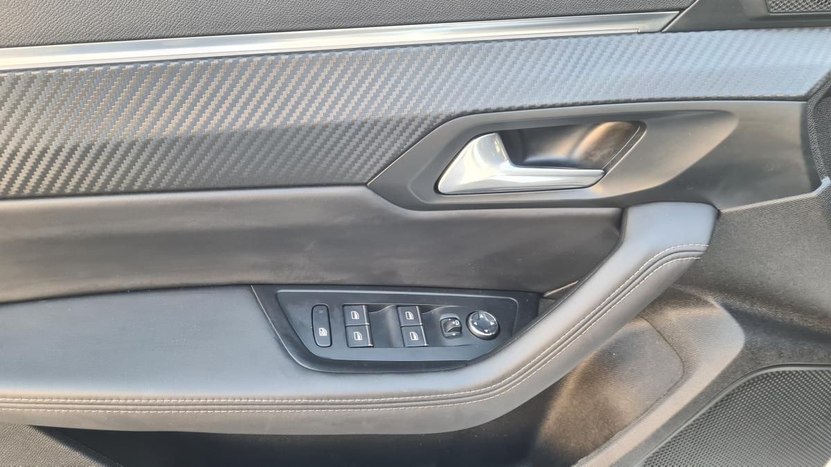 peugeot-508-sw-2019-diesel-1499cc