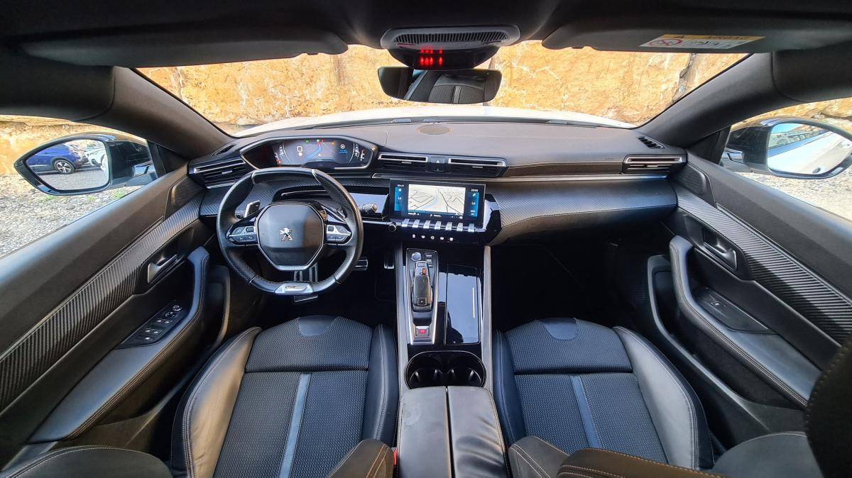 peugeot-508-sw-2019-diesel-1499cc