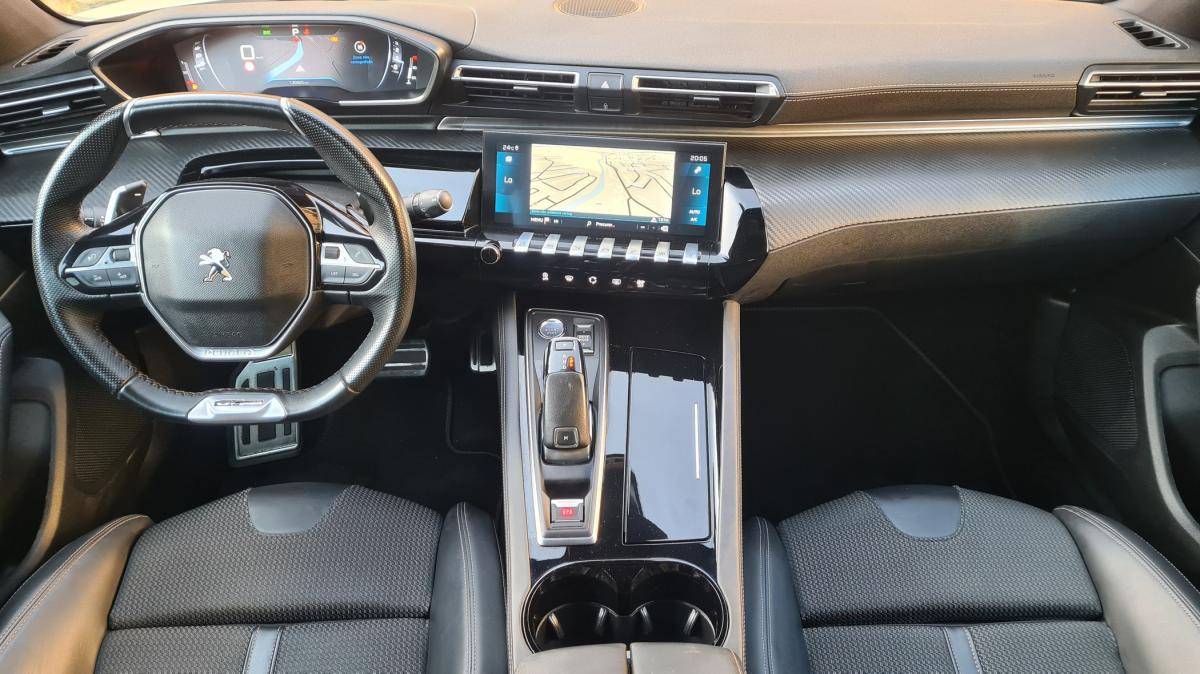 peugeot-508-sw-2019-diesel-1499cc