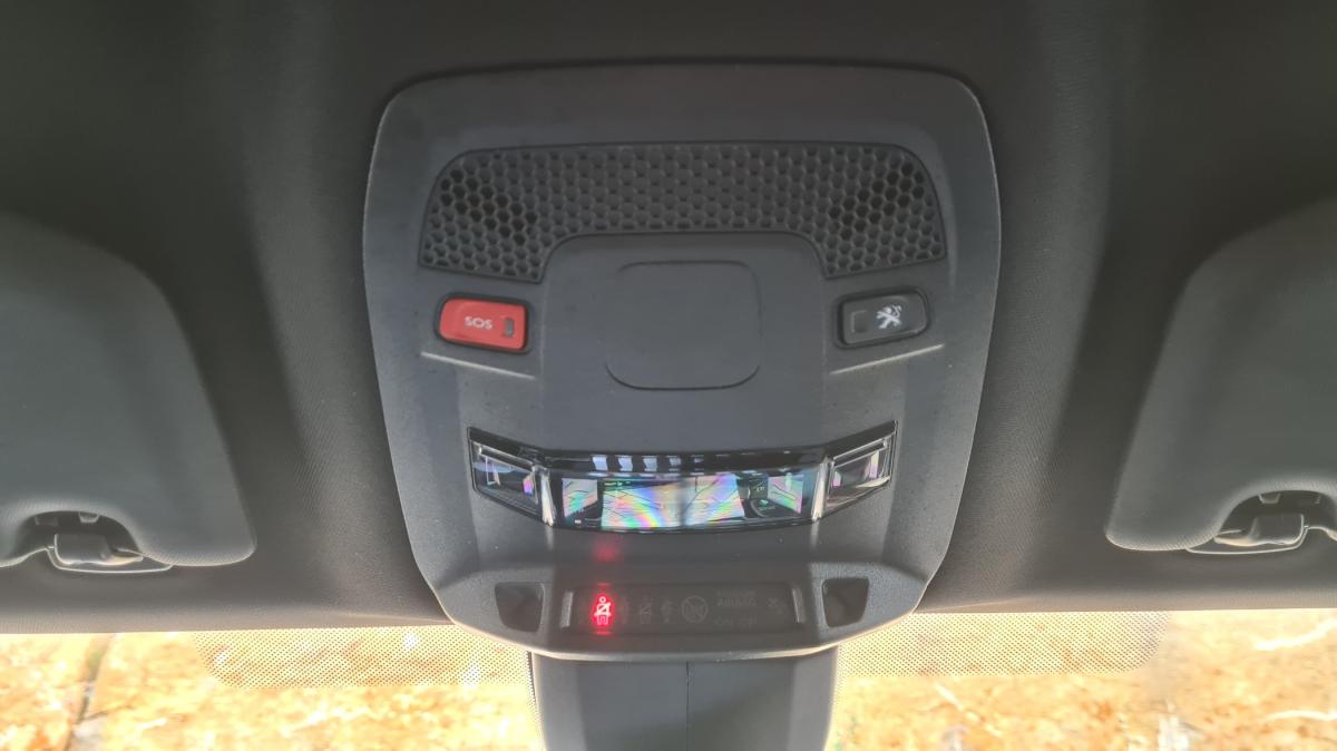 peugeot-508-sw-2019-diesel-1499cc