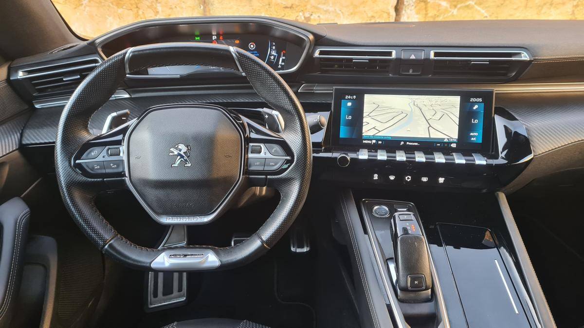 peugeot-508-sw-2019-diesel-1499cc