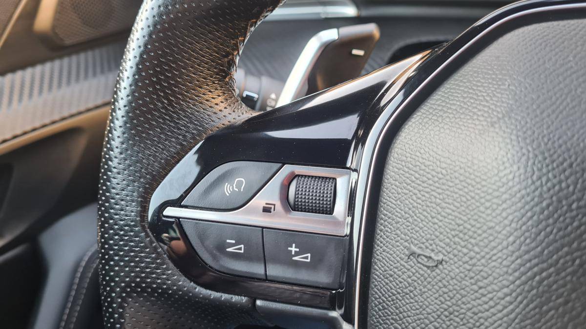 peugeot-508-sw-2019-diesel-1499cc