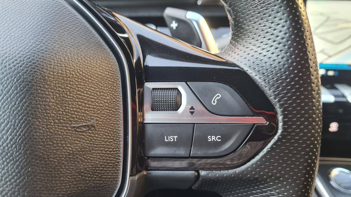 peugeot-508-sw-2019-diesel-1499cc