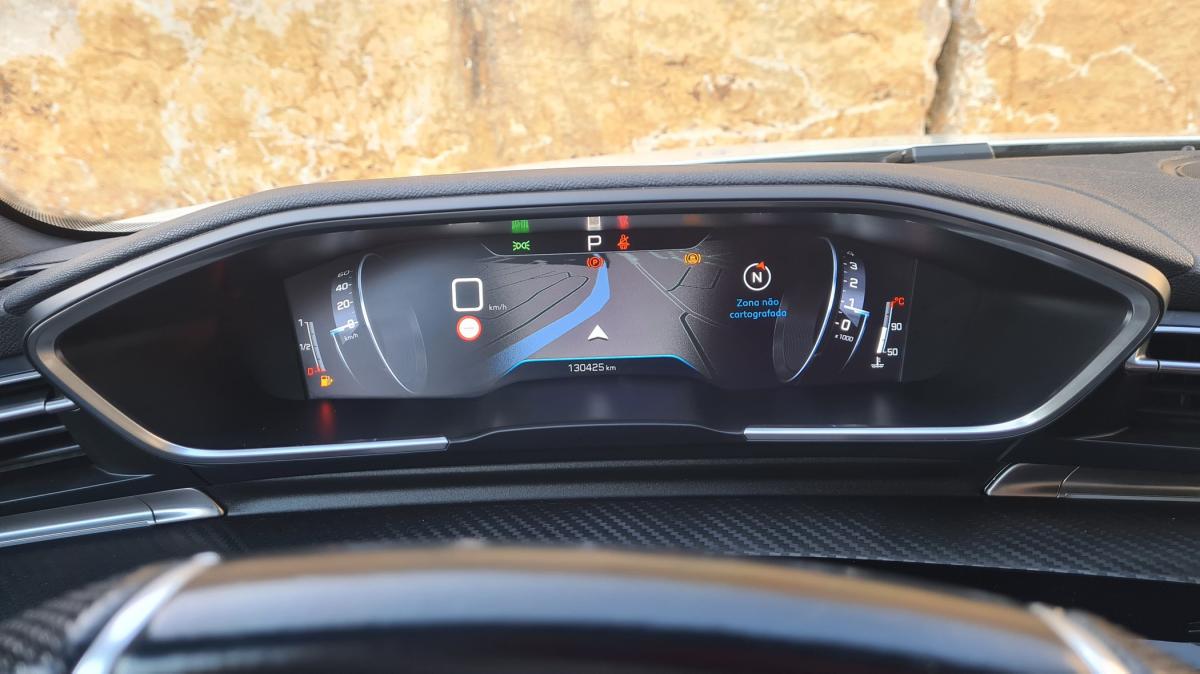 peugeot-508-sw-2019-diesel-1499cc