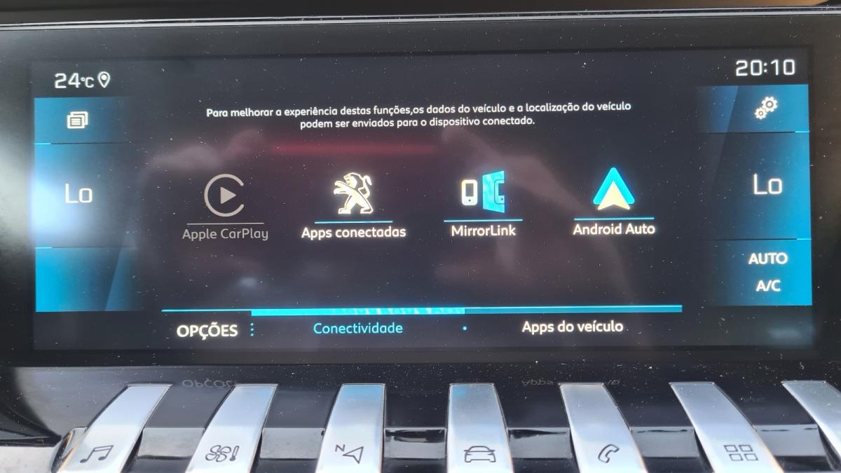 peugeot-508-sw-2019-diesel-1499cc
