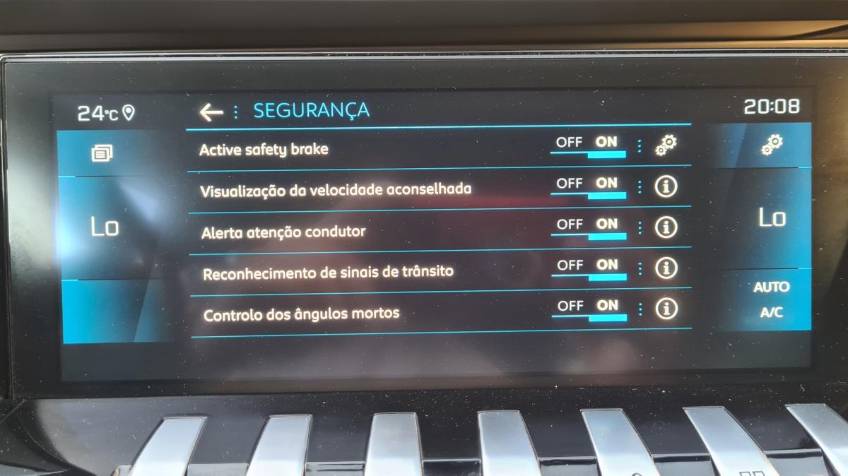 peugeot-508-sw-2019-diesel-1499cc