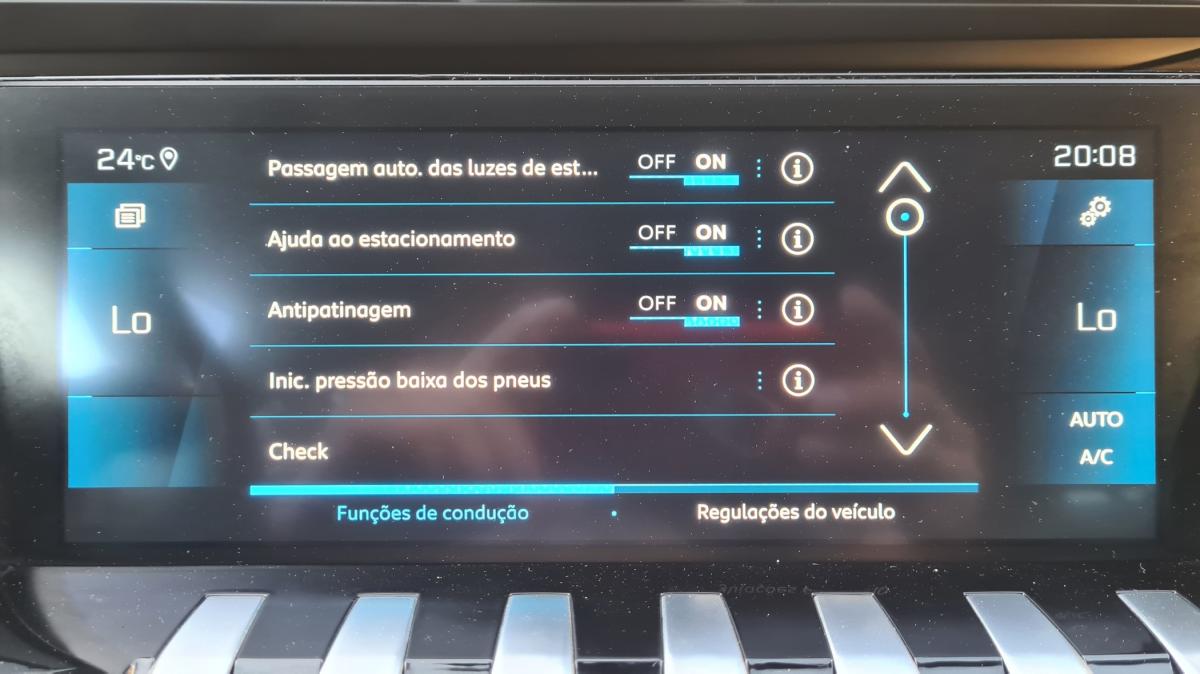 peugeot-508-sw-2019-diesel-1499cc